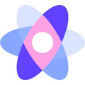 rocketium