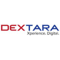dextara datamatics