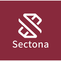 sectona
