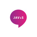 javis