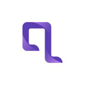 quokka labs