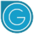 glenwood systems llc