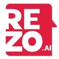 rezoai