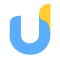 unschool