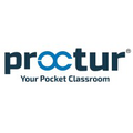 proctur simplifying education management