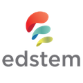 edstem technologies