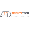 tridhya tech limited