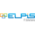 elpis it solutions pvt ltd
