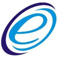 elixir technologies pvt ltd