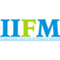 iifm