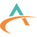 asset telematics pvt ltd