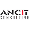 ancit