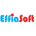 effiasoft