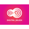digital jalebi experiential design studio