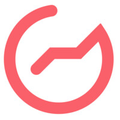 outgrowco