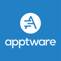 apptware