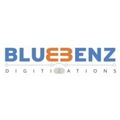 bluebenz digitizations pvt ltd