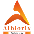 albiorix technology