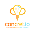 concretio
