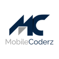 mobilecoderz