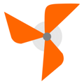 vayuz technologies