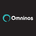 omninos solutions