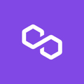 polygon labs