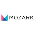 mozark