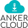 ankercloud gmbh