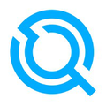 qaoncloud