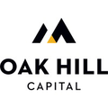 oak hill capital
