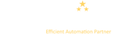 parascadd private limited