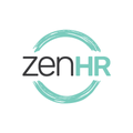zenhr