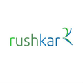 rushkar technology pvt ltd hire dot net developers