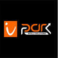 park corporates intelli solutions