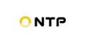 ntp
