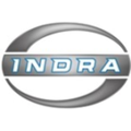 indra renewable technologies