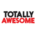 totallyawesome