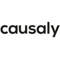 causaly