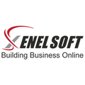 xenelsoft technologies pvt ltd