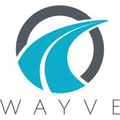 wayve