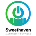 sweethaven managed it services part of the intec group