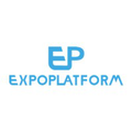 expoplatform