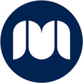 moonbug entertainment