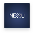 NEXU Logo