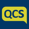 quality compliance systems