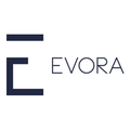 evora global