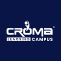 croma campus pvt ltd