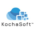 kochasoft