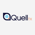 quell therapeutics